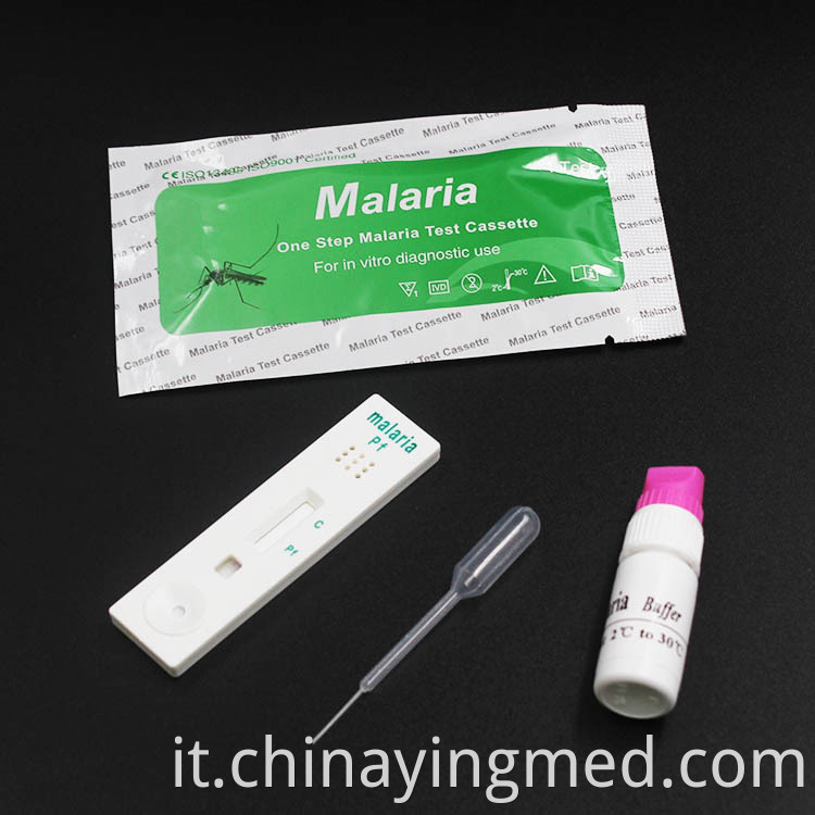 Malaria test (1)